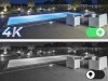 Kamera IP Reolink Trackmix Series G770 8MP LTE akomulatorowa z Panelem Solarnym